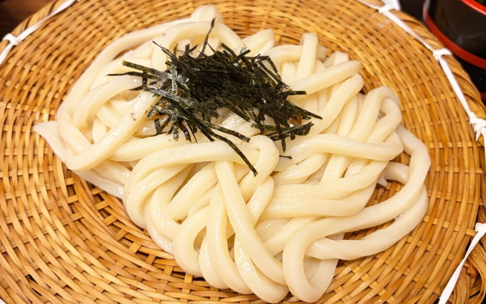 undo ふるさと納税