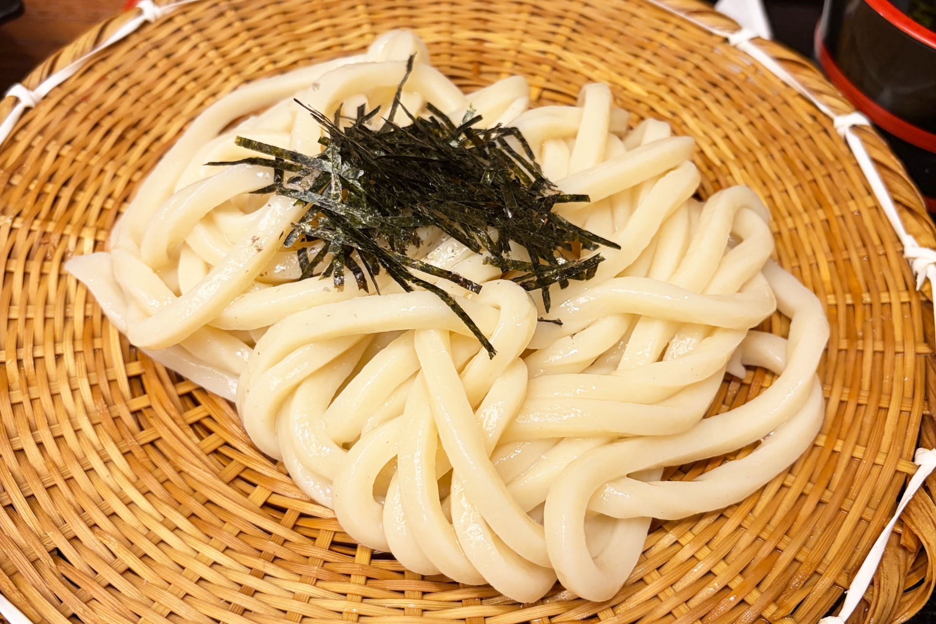 undo ふるさと納税