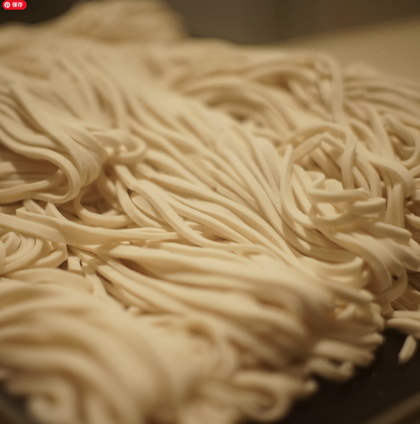 米粉うどんグルテンフリー